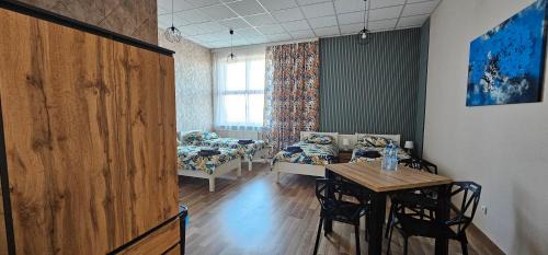 Trzebiel Hotel | Family-Friendly Stays at Pokoje nad Nysą Olszyna