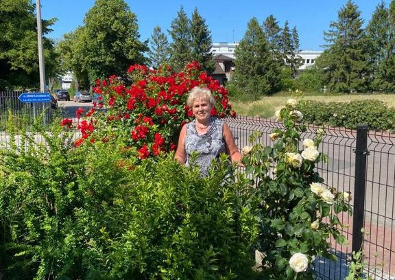 Pierwoszyno Apartment | Oceanfront Pokoje nad Zatoką: Guest Rated 9.1/10