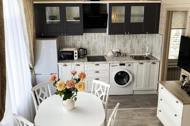 Pereslavl-Zalesskiy House | Unforgettable Stay at Покровское Залесье: Pet Friendly & More