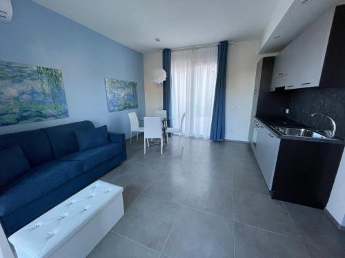 Lido delle Nazioni Villa | Discover Polinesia 10: Family-Friendly Retreat with Top Reviews