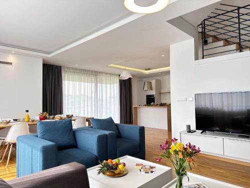 Sarajevo Villa | Discover Poljine Hills Sarajevo: Family-Friendly Retreat