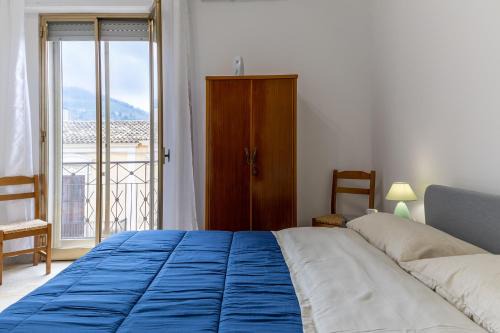 Chiaramonte Gulfi Apartment | Pet and Child Friendly Retreat at Pollicita 80