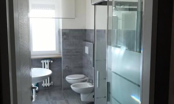 Cittadella Apartment | Poloni Apartment: Family-Friendly Stay with Breakfast Included