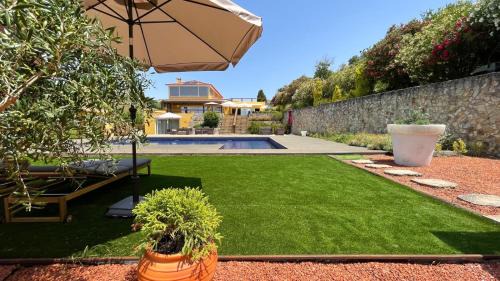 Alenquer Bed & Breakfast | Pomar da Choca Country House