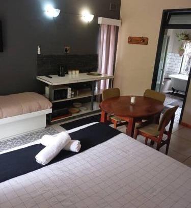 Meer En See Apartment | Exceptional Pompano Place Rest: Family-Friendly Retreat