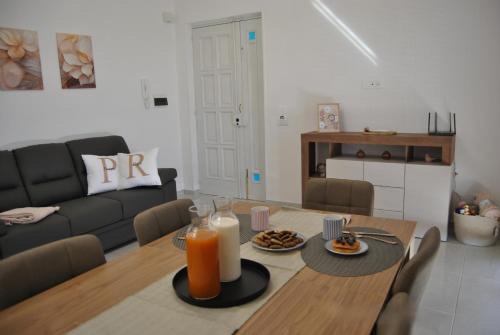 Mount Vesuvius - Pompei Apartment | Pompei Regio
