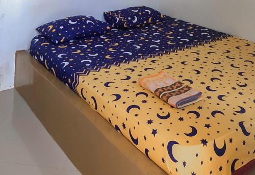 Pangandaran Hotel | Budget-Friendly Stay at Pondok Sundawa 2 Pangandaran