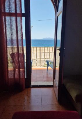 Milazzo Apartment | Unmatched Oceanfront Retreat at Ponente CV2 - 10/10 Rated