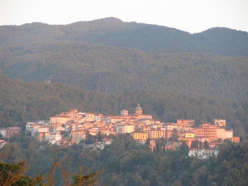 Atina Apartment | Exceptional Ponte Melfa Apartment for Family Getaways