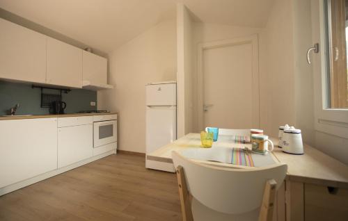 Darfo Boario Terme Apartment | Discover Ponte Vecchio: Pet-Friendly Retreat in Vallecamonica