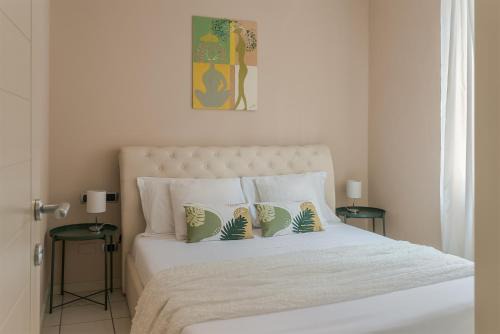 Porta Volta Apartment | Pontida Nest - new exclusive apartment - Moscova