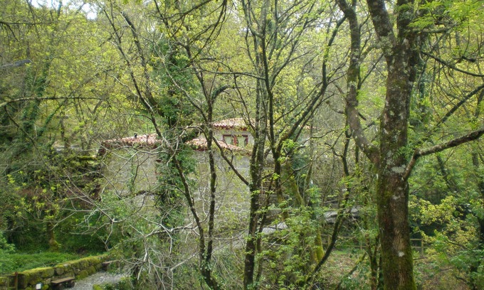 Fafe Cottage | Family-Friendly Getaway at Pontido Fafe Village