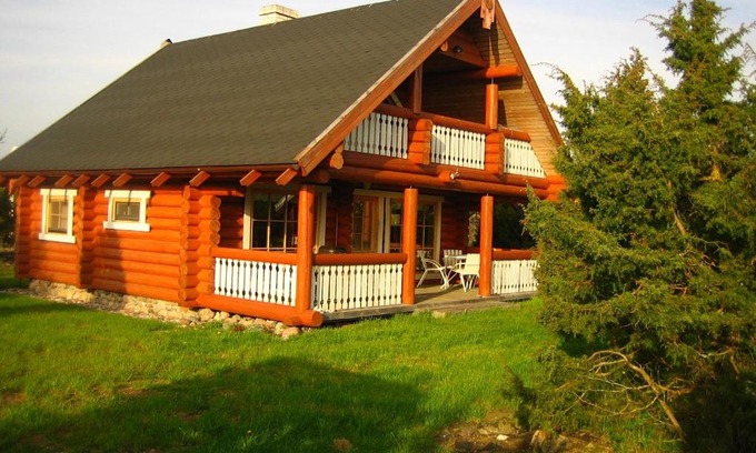 Rahtla House | Discover Poodli Holiday Home: Oceanfront Oasis Awaits