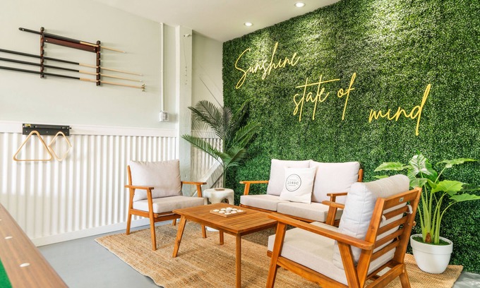 North Topsail Beach House | Discover Relaxation: Beach, Pool & Game Room Retreat