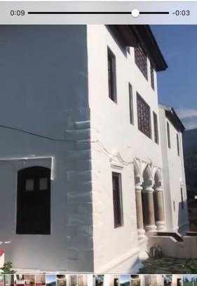 Jammu Apartment | Cozy POP Moonlight Homestay with Breakfast & Family Amenities