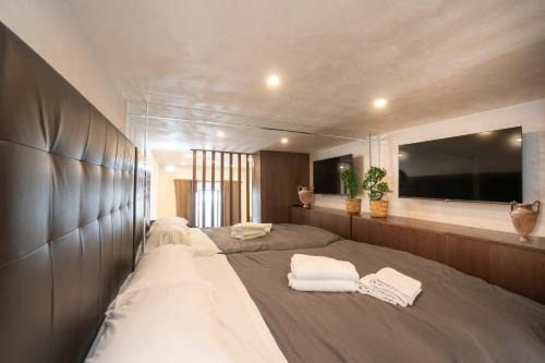 Rione IV Campo Marzio Apartment | Discover the Family-Friendly Popolo Pen 3 Apartment
