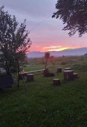 Bystrzyca Kłodzka Apartment | Stunning Oceanfront Stay at Porębana Osada - Rated 9.6/10