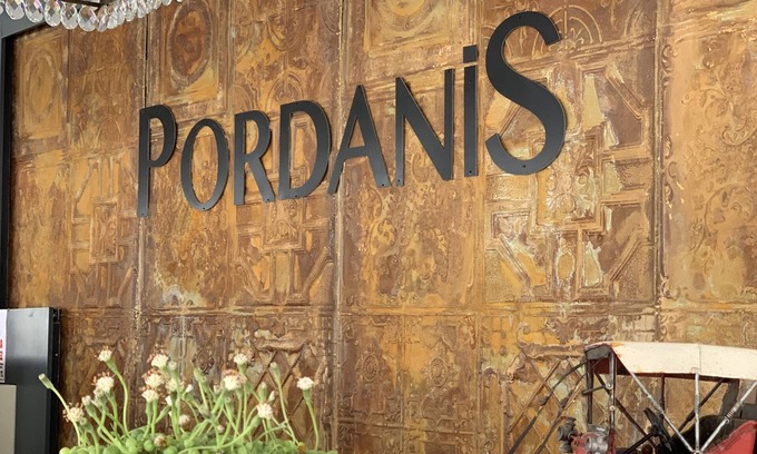 Ayder Hotel | Discover Comfort at Pordanis Hotel with Family-Friendly Amenities