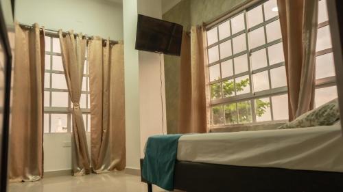 Carepa Apartment | Portón del Urabá - Tu Hogar en Carepa