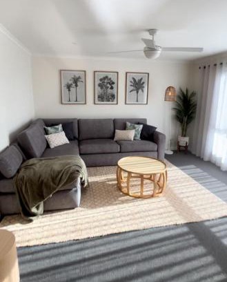 Port Vincent Resort | Idyllic Port Vincent Motel & Apartments with Ocean Views