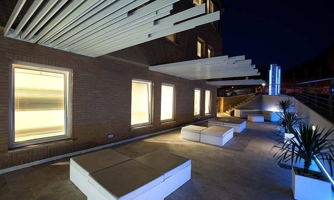 Siena Historical Center House | Porta Pispini Residence: Guest Rated 9.8, Family-Friendly Stay