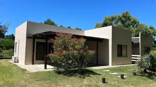 Piriapolis House | Family-Friendly Portal Del Campo with Top Guest Ratings