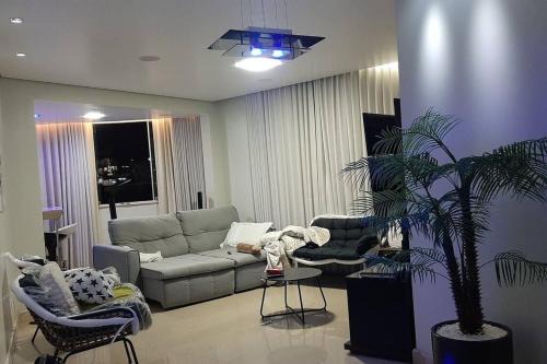 Jaragua House | Discover Portal do Jaragua: Family-Friendly Comfort Awaits