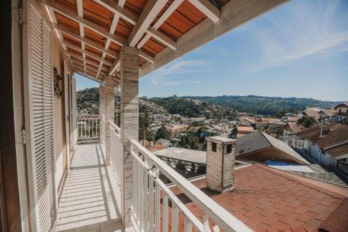 Vila Loli Hotel | Premier Stay at Portal Flores Suítes - Perfect for Families