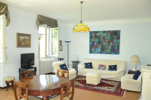 Portese Apartment | Oceanfront Bliss at Porteselago - Rated 9.1 by Guests