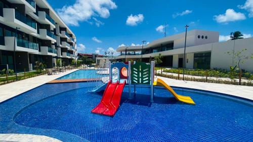 Porto de Galinhas Hotel | Discover Muro Alto Porto de Galinhas: A 10/10 Experience