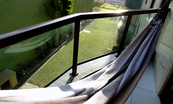 Centro Apartment | Porto Dreams Flat: Guest Rated 9.8 with Pool & Spa