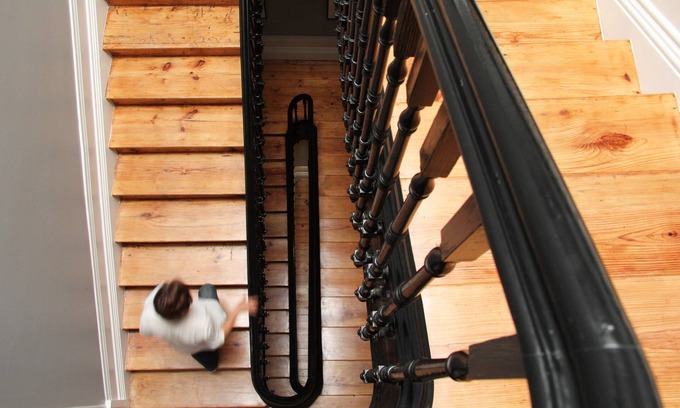 Boavista Bed & Breakfast | Eco-Friendly Porto Music Guest House with Spa & Restaurant