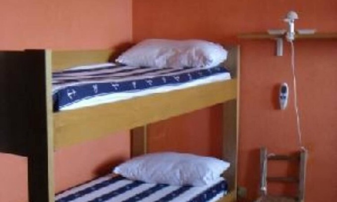 Porto Sa Ruxi Apartment | Relaxing Oceanfront Apartment at Porto Sa Ruxi - 10/10!