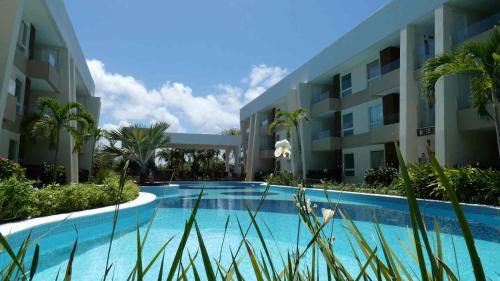 Jenipabu Apartment | Discover Porto Smeralda: Family-Friendly Beach Oasis