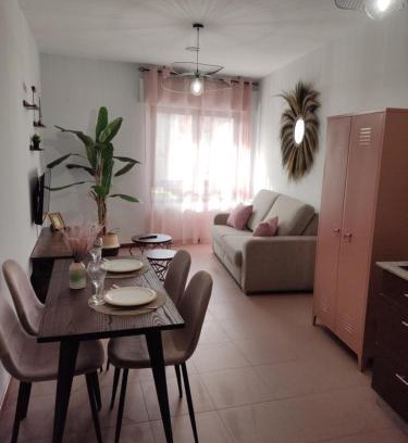 Portosin Apartment | Oceanfront Portosin Lar: Guest Rated 9.5/10 with Great Views