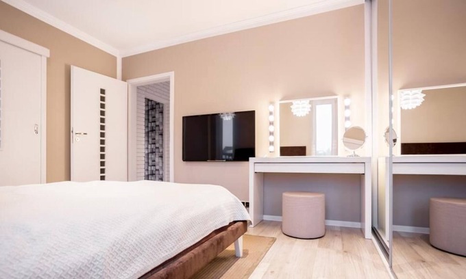 Riomaggiore Bed & Breakfast | PortoVenere Accomodation - comfortable apart max 8 people