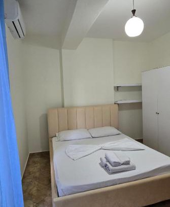 Vlore Apartment | Portside Apartment Vlora