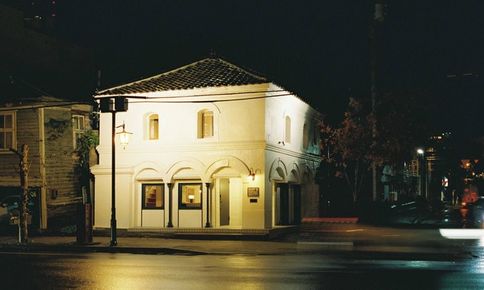 Hakodate House | Exceptional Portside Inn Hakodate with Family-Friendly Amenities