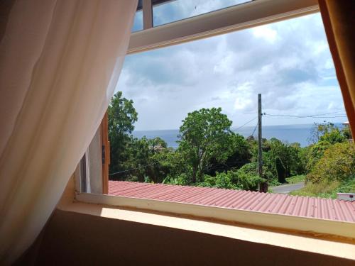 Tanetane Apartment | Delightful Cottage Haven Escape for Family Retreats