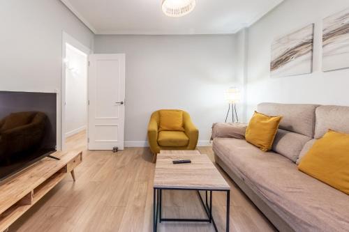 Portugalete Apartment | Family-Friendly Portu Cozy by Aston Rentals Awaits You