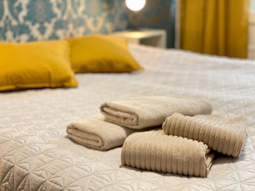 Porvoo Apartment | Discover Pet-Friendly Comfort at Porvoon Kartanonpuisto