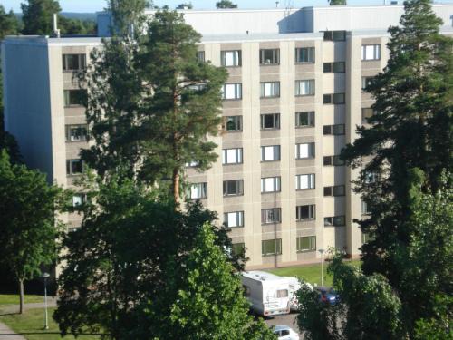 Porvoo Apartment | Porvoon koti