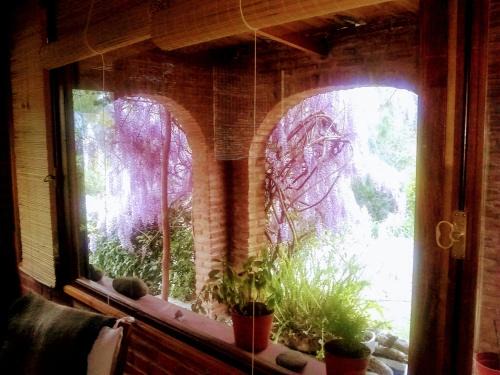 Tandil Hotel | Oceanfront Posada A Viagem: 9.3/10 Guest Rated Retreat