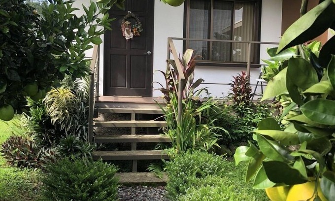Santiago Hotel | Inviting Stay at Posada Cañaveral with Spa & Dining