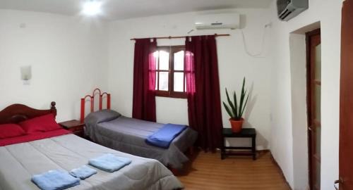 Villa Union House | Pet-Friendly Posada Chaupihuasi - Guest Rated 9.8/10