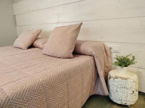 Pedania de Caceres House | Kid-Friendly Stay at Posada de la Plata - Rated 9.5/10