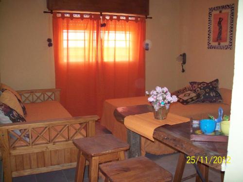 La Lucila del Mar Bed & Breakfast | Cozy Posada De Mar Siguiendo La Luna with Breakfast & Kitchen