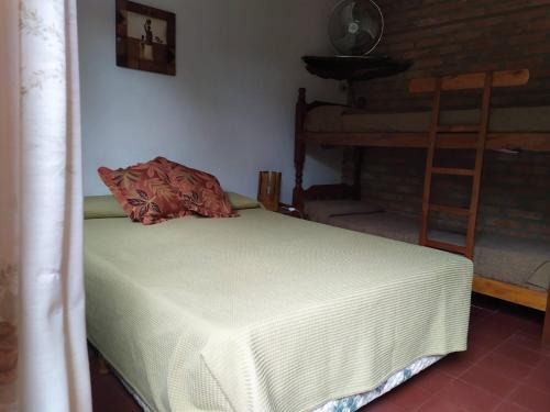Mina Clavero Hotel | Discover Inns in Mina Clavero, Argentina - Pet Friendly Stays