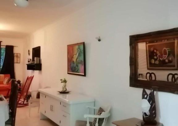Altos de Arroyo Hondo Hotel | Pet-Friendly Retreat at Posada Dilia del Alba, Rated 8.5/10
