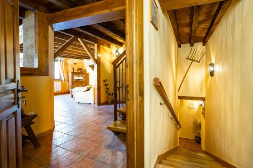 Manjiron Hotel | Family-Friendly Retreat at Posada El Aprisco Manjirón